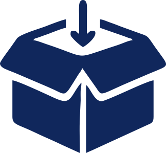 radio control 1.png radio control 1.png