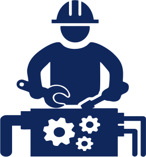 radio control 7.png radio control 7.png