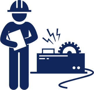 radio control 2.png radio control 2.png