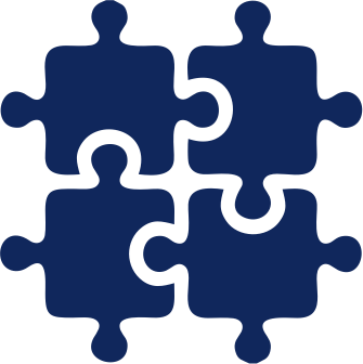 radio control 4.png radio control 4.png